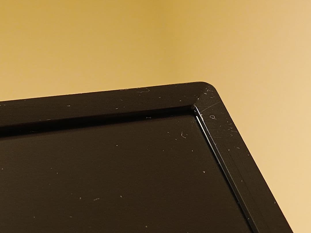 訳あり LG 23.8インチ 4K IPSディスプレイ 24UD58-B