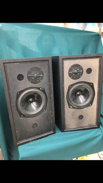 LECSON LB1 レクソン￥83,000(1台、1978年頃)