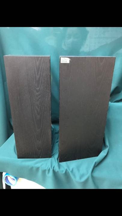 LECSON LB1 レクソン￥83,000(1台、1978年頃)