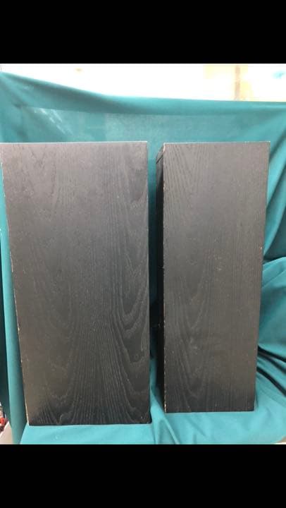 LECSON LB1 レクソン￥83,000(1台、1978年頃)