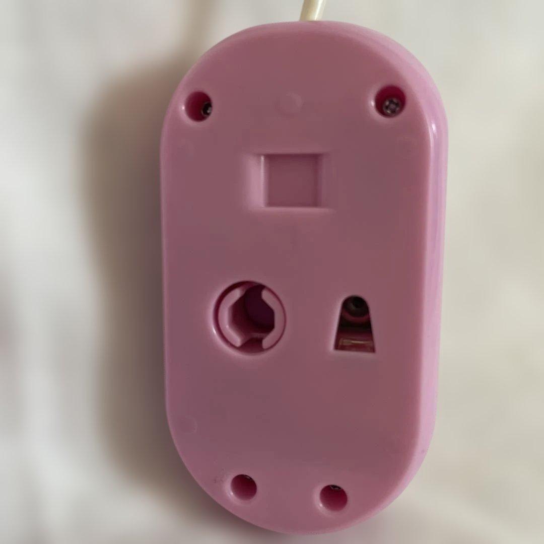 ディズニー＆ピクサーキャラクターズ　ラーニング　マイスイート　パソコン　バンダイ