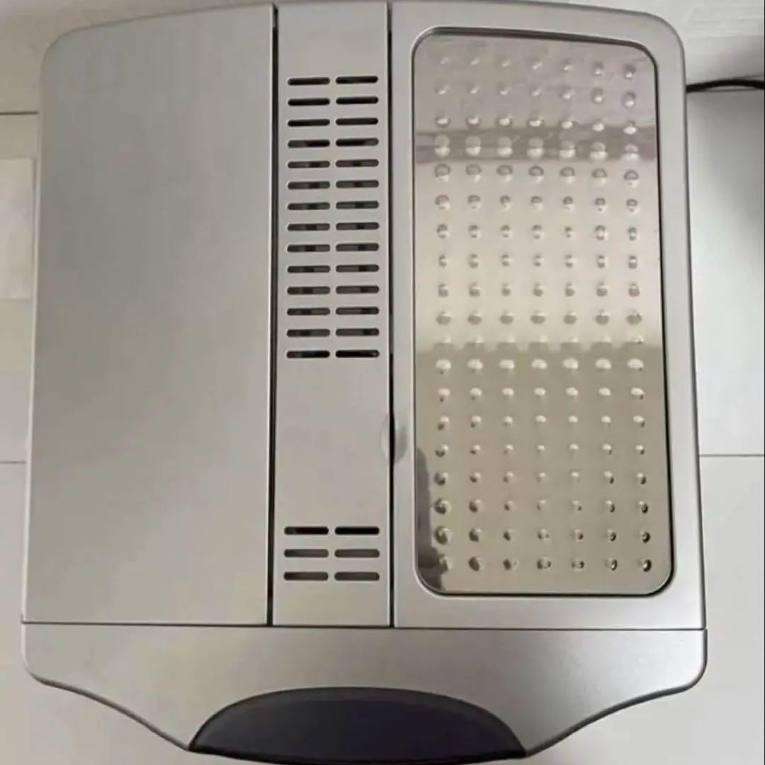 デロンギ 全自動エスプレッソマシン ESAM1500DK厨房機器 業務用