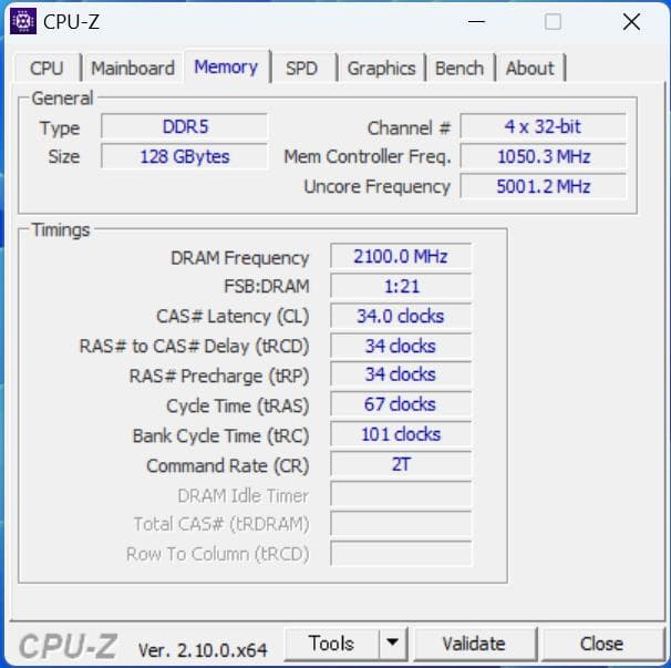 ASUS PRIME Z790-P CSM 動作確認済み 本体+I/Oパネル