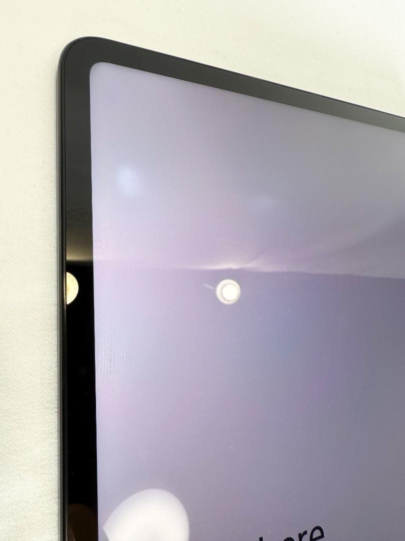 ✨一部不良品✨最新版11インチタブレット✨BMAX♡I12 Power 欠品あり