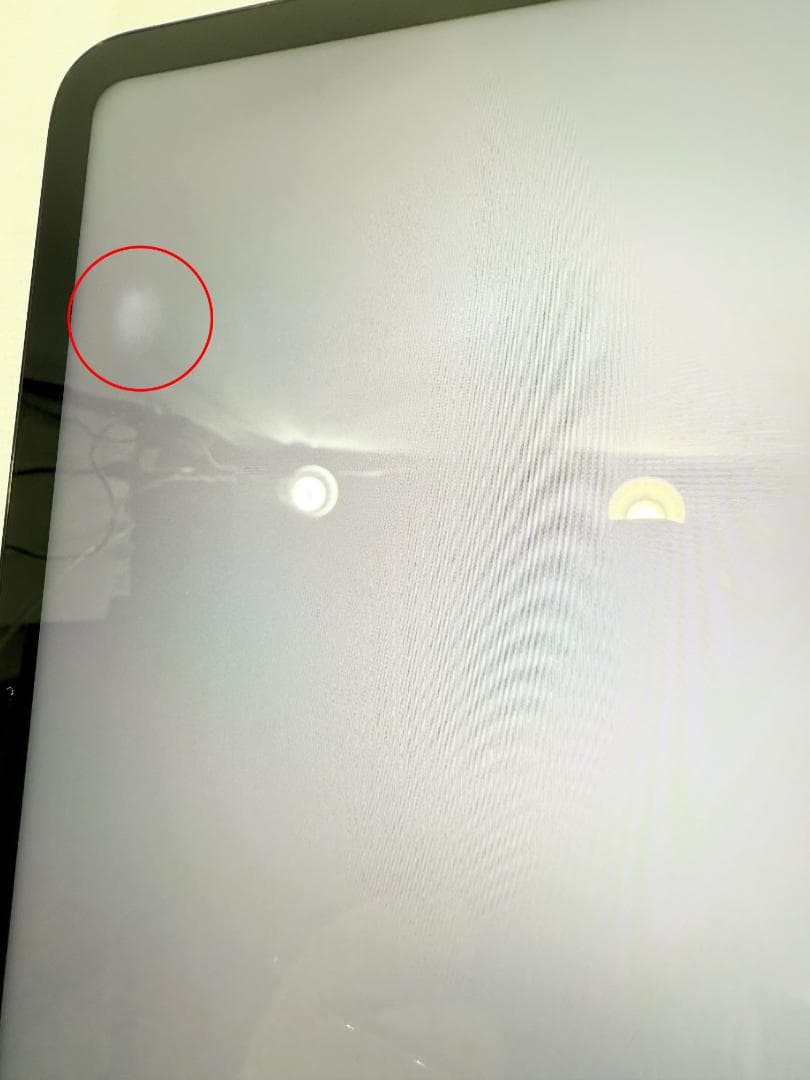 ✨一部不良品✨最新版11インチタブレット✨BMAX♡I12 Power 欠品あり