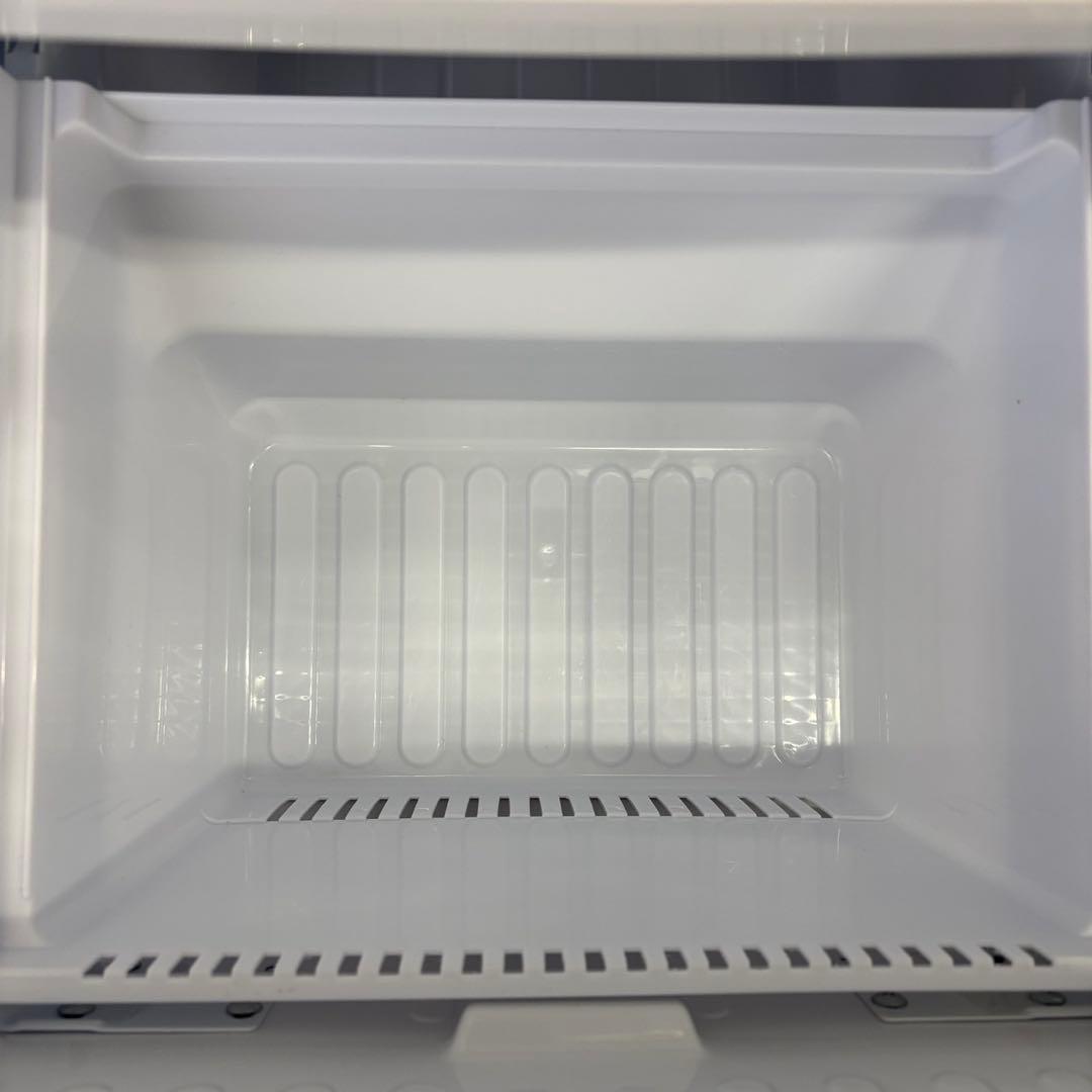 15　洗濯機　冷蔵庫　電子レンジ　一人暮らしセット　シャープ　設置無料　安い‼️