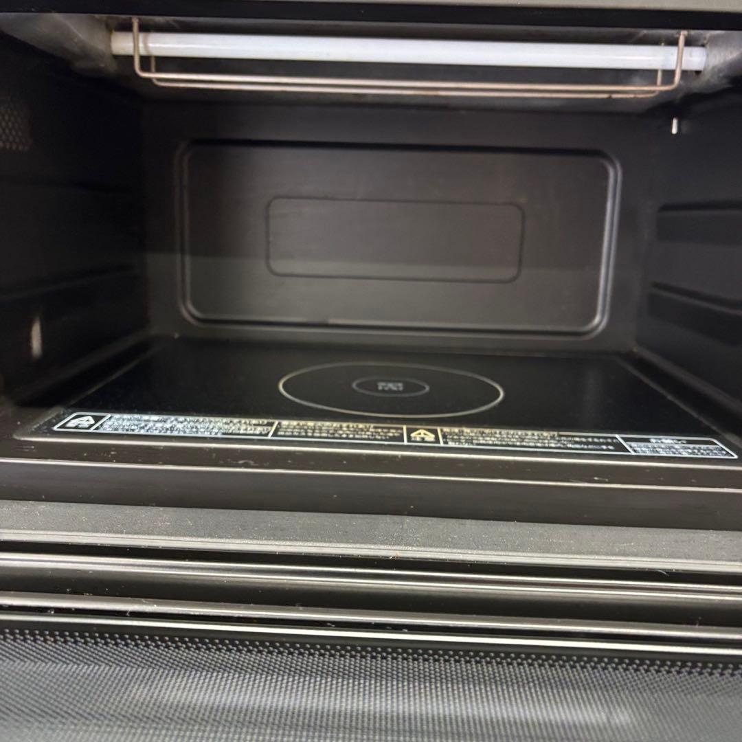 15　洗濯機　冷蔵庫　電子レンジ　一人暮らしセット　シャープ　設置無料　安い‼️