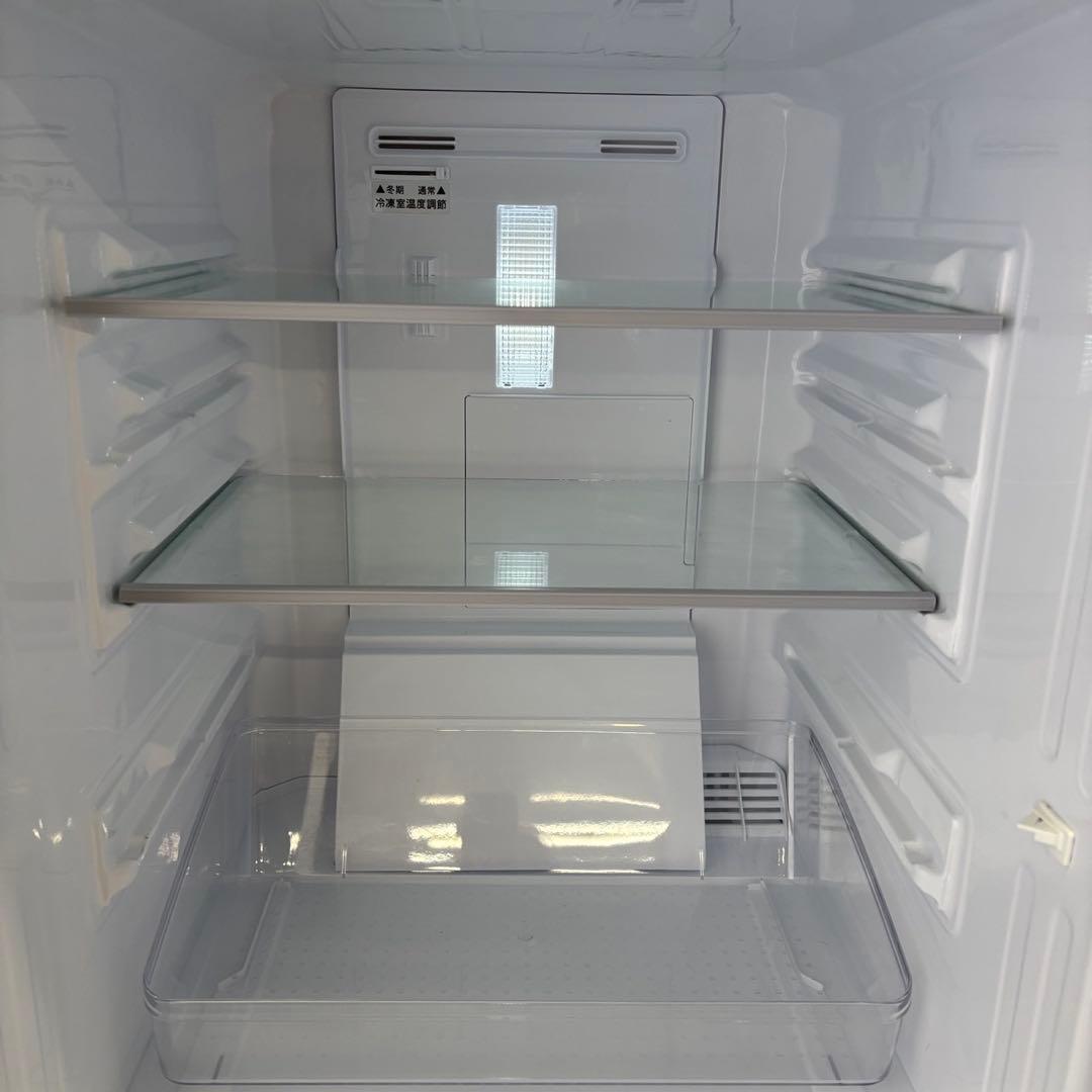 15　洗濯機　冷蔵庫　電子レンジ　一人暮らしセット　シャープ　設置無料　安い‼️