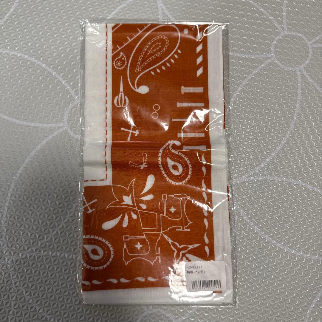 【最終値下げ】HERZ ヘルツ ビジネス・カジュアルスタイル3way