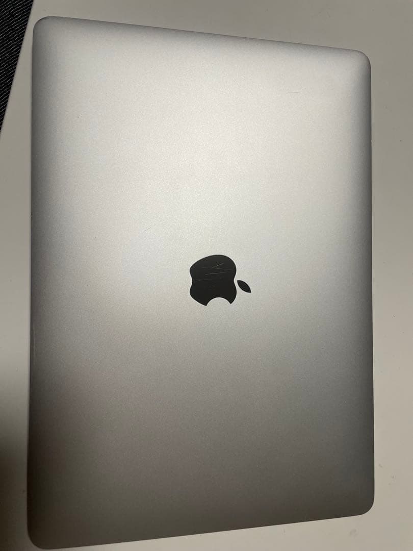 Apple MacBook Pro m1 2020年モデル