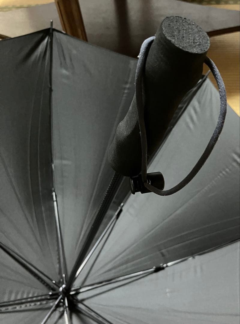 小物 Six Moon Designs Silver Shadow Carbon