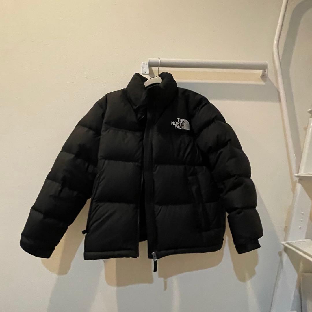 northface ダウン ヌプシ ダウン ノースフェイス