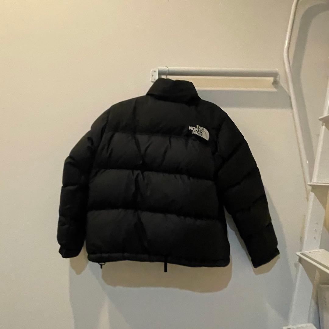 northface ダウン ヌプシ ダウン ノースフェイス