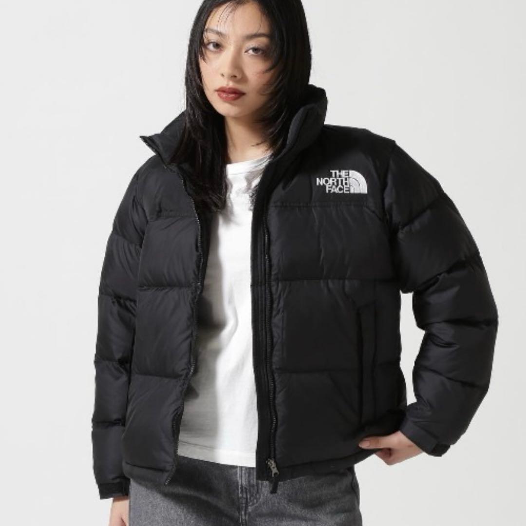 northface ダウン ヌプシ ダウン ノースフェイス