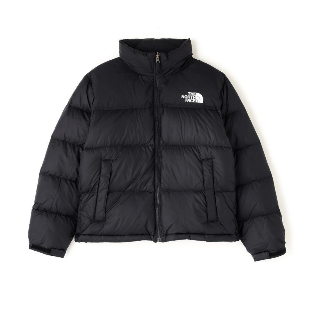 northface ダウン ヌプシ ダウン ノースフェイス