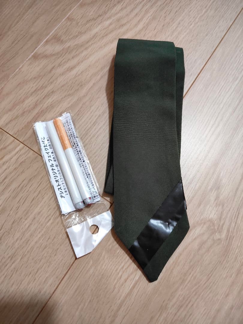 エリオス　メンター　ミックランド　XL　オスカーヒーロースーツ　ブーツ　ウィッグ