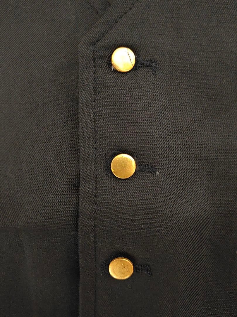 エリオス　メンター　ミックランド　XL　オスカーヒーロースーツ　ブーツ　ウィッグ