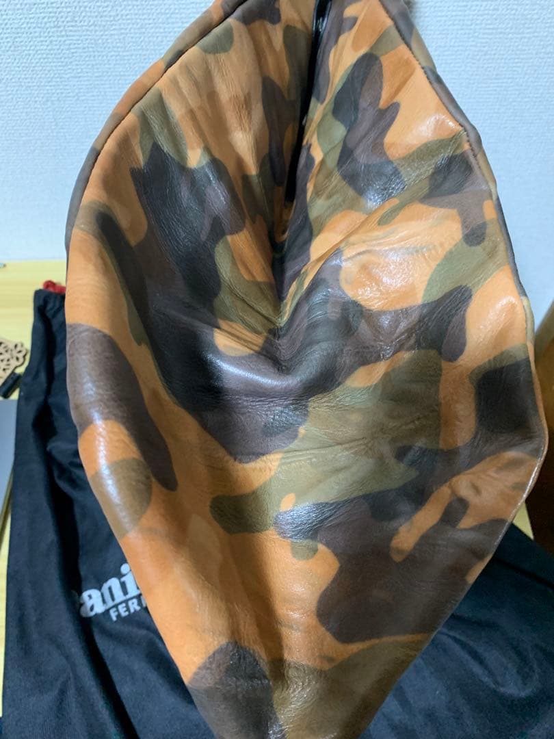 【専用】トントントントンさんDaniel&Bob クロドーロ