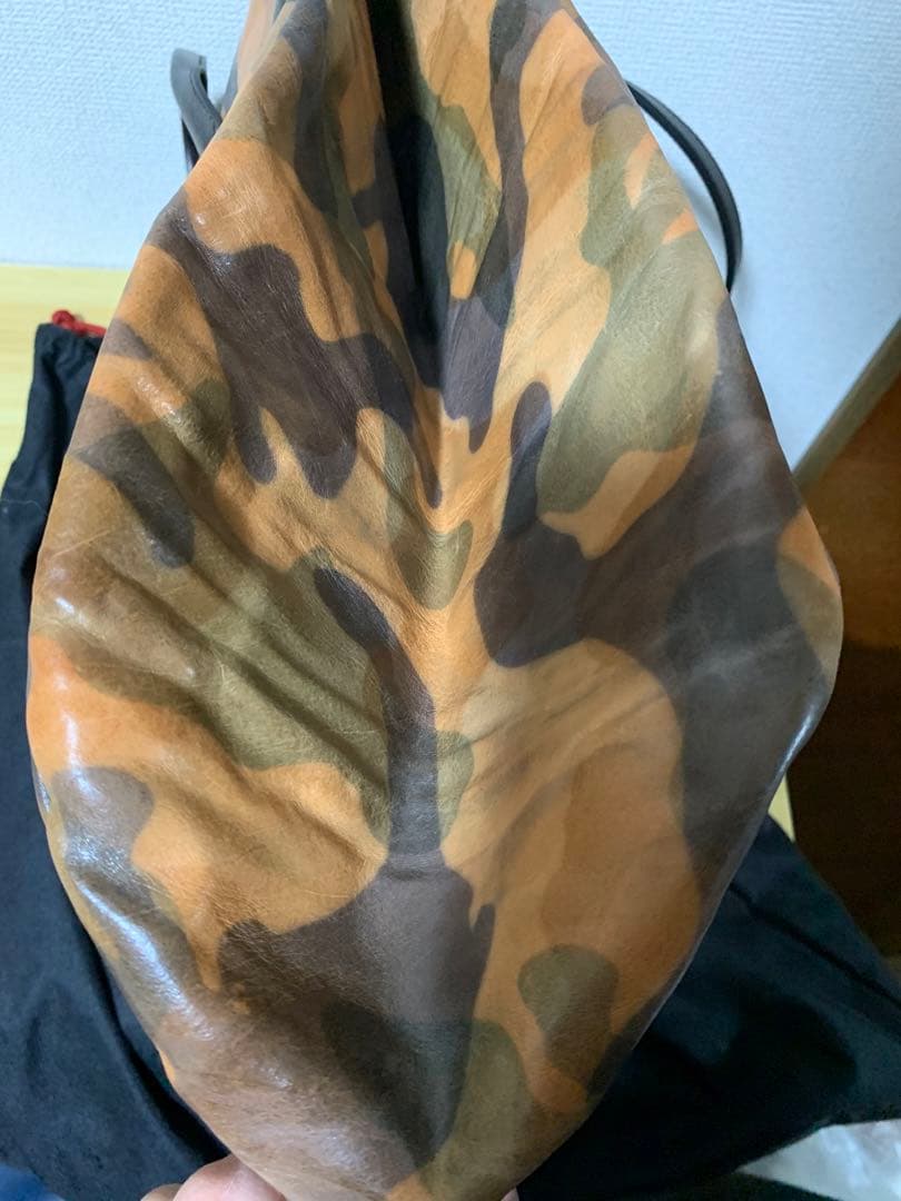 【専用】トントントントンさんDaniel&Bob クロドーロ