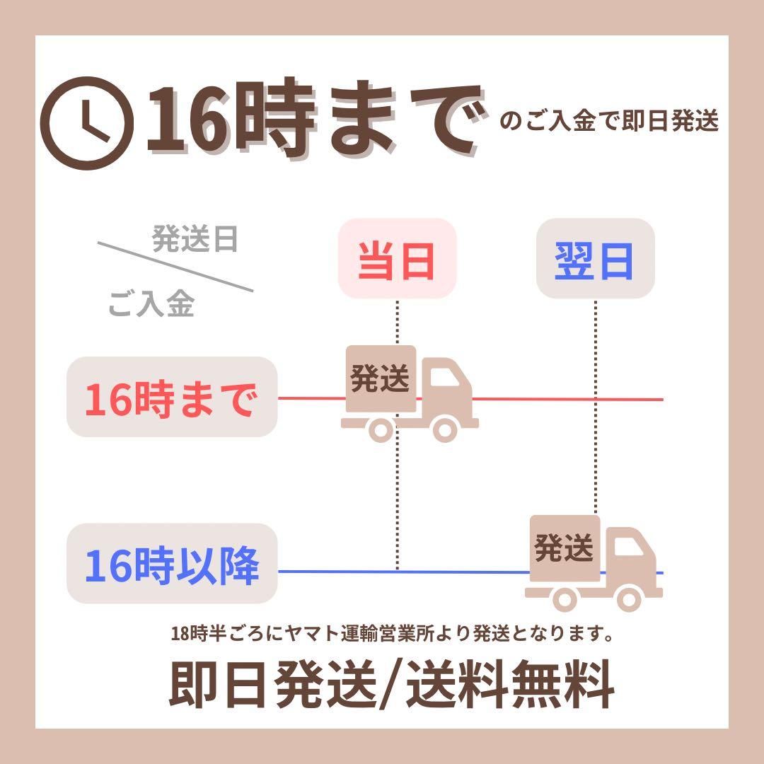 S 超美品　iPad 7 第7世代　128 GB Wi-Fi シルバー　本体