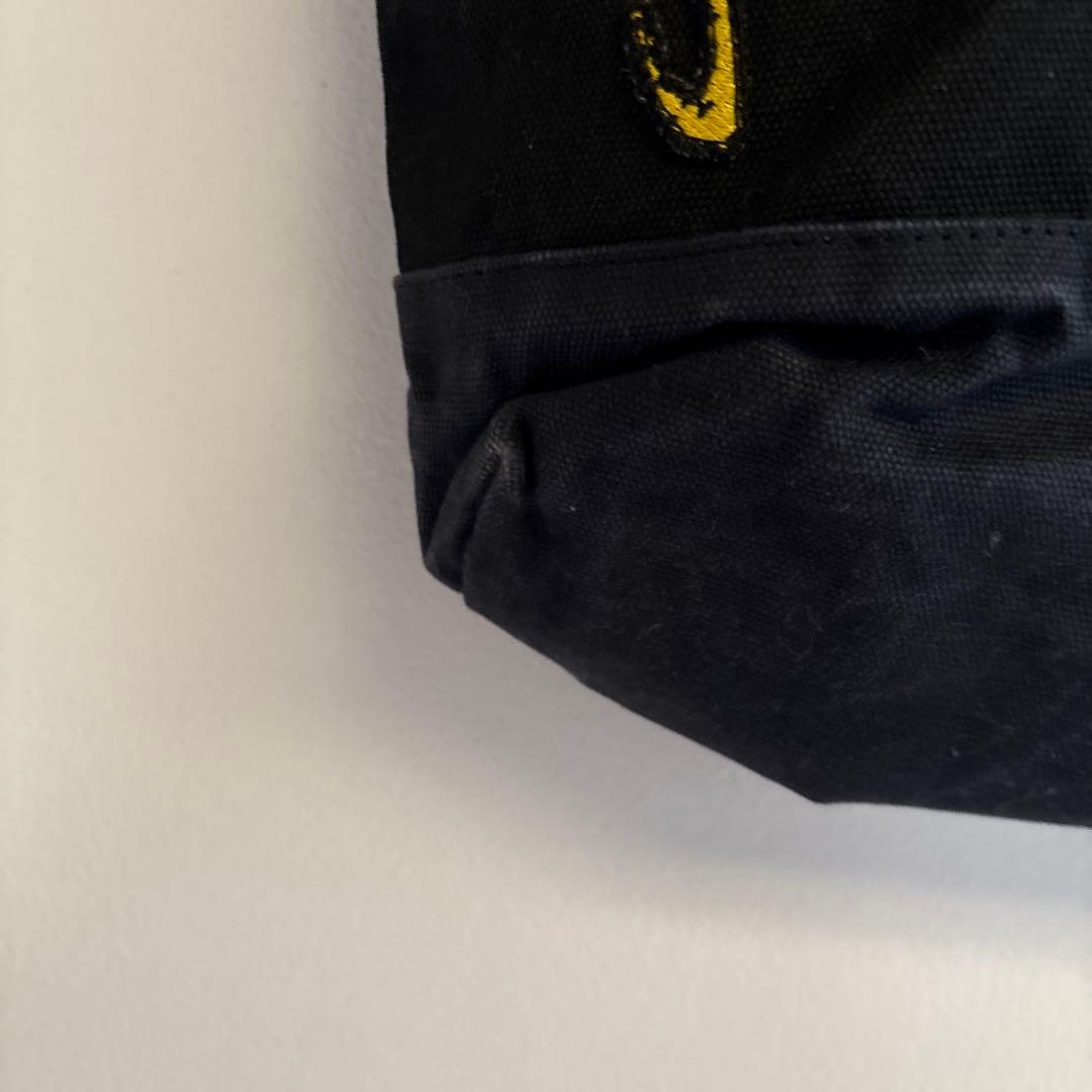 バッグ Carpet Company Race Tote Bag