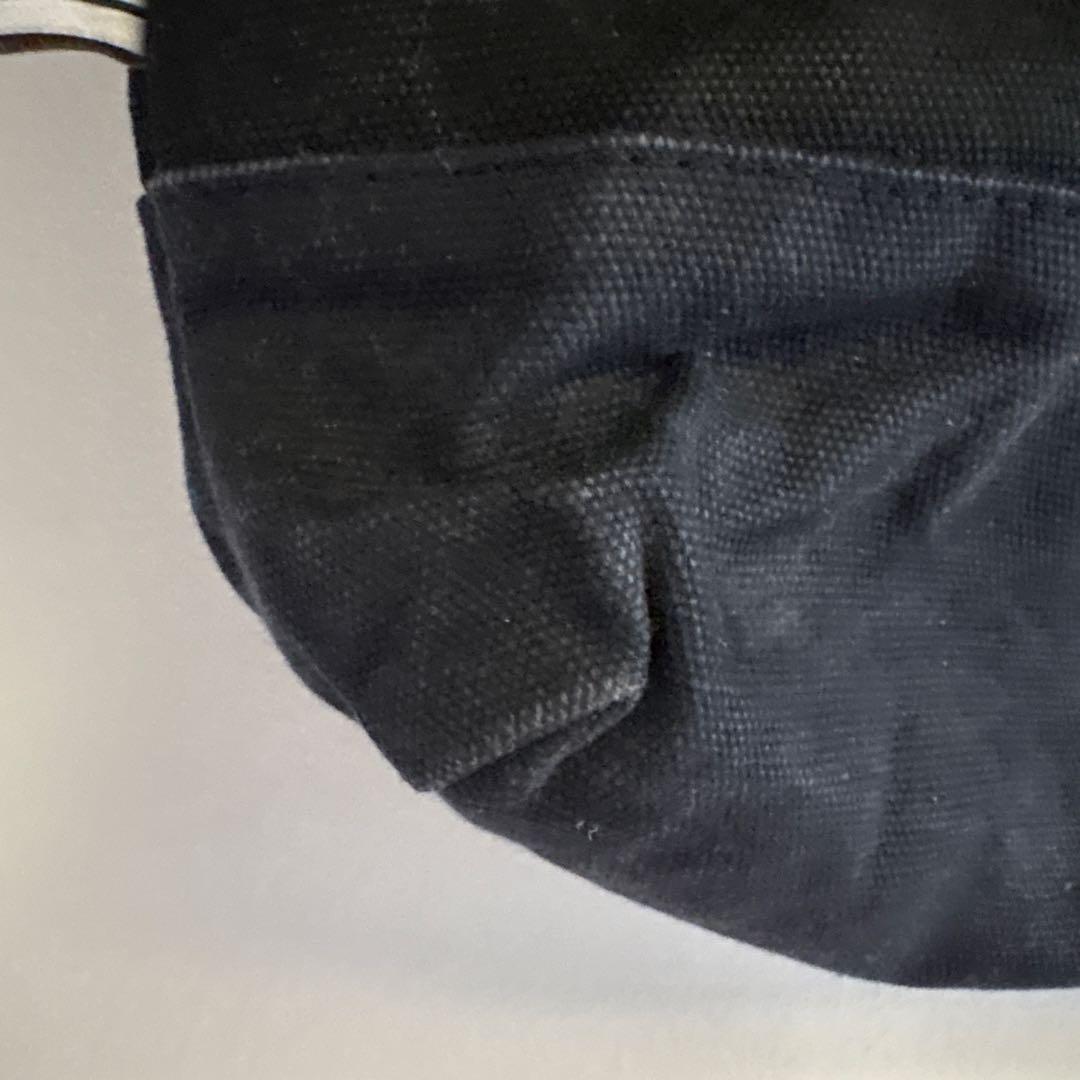 バッグ Carpet Company Race Tote Bag