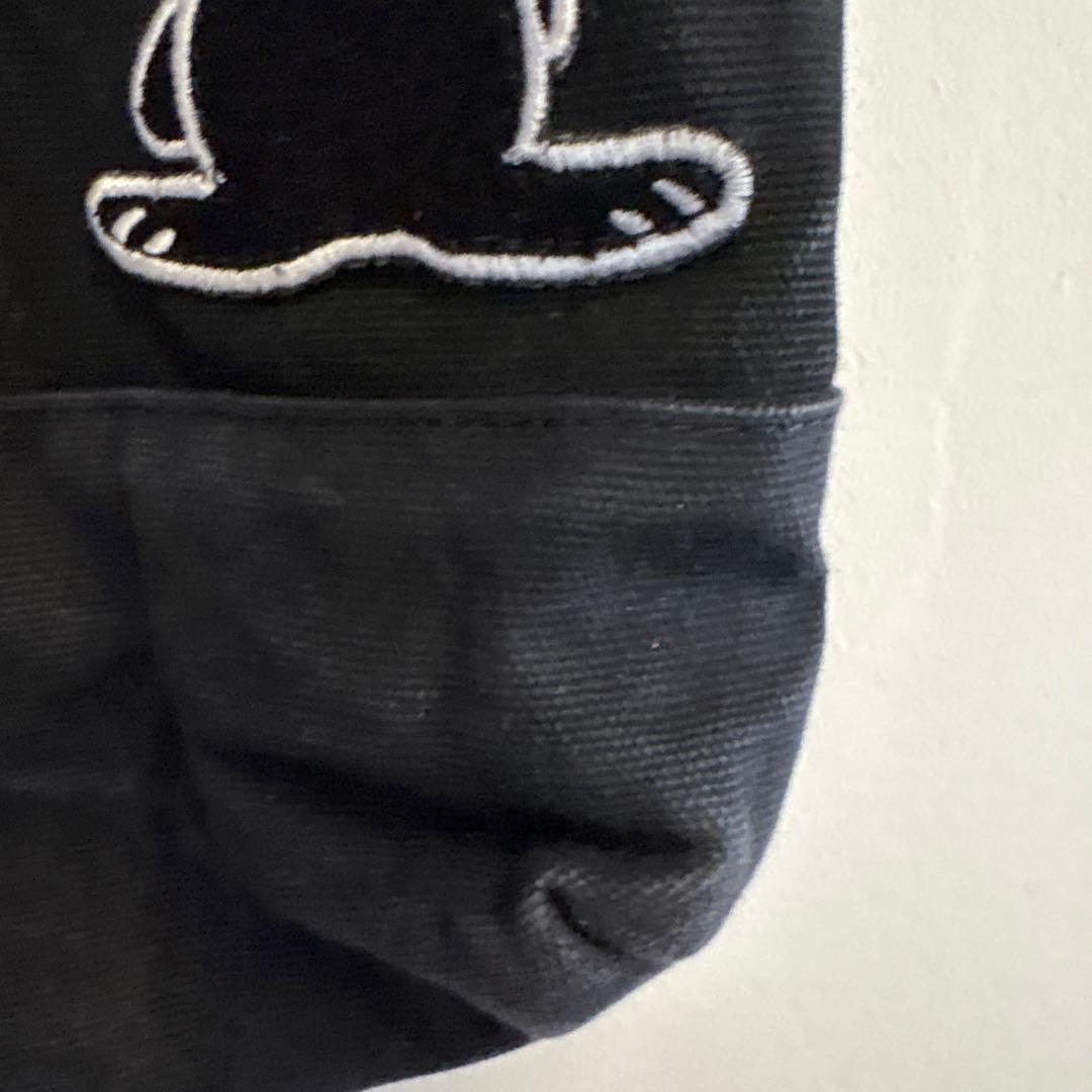 バッグ Carpet Company Race Tote Bag