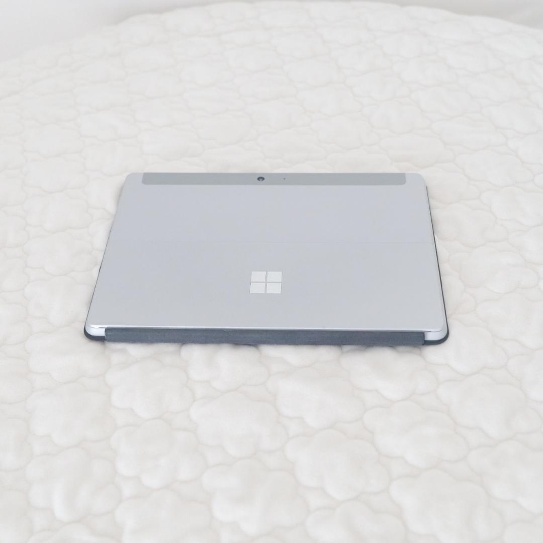 【ジャンク】Surface Go (128GB LTEモデル Win11Pro)