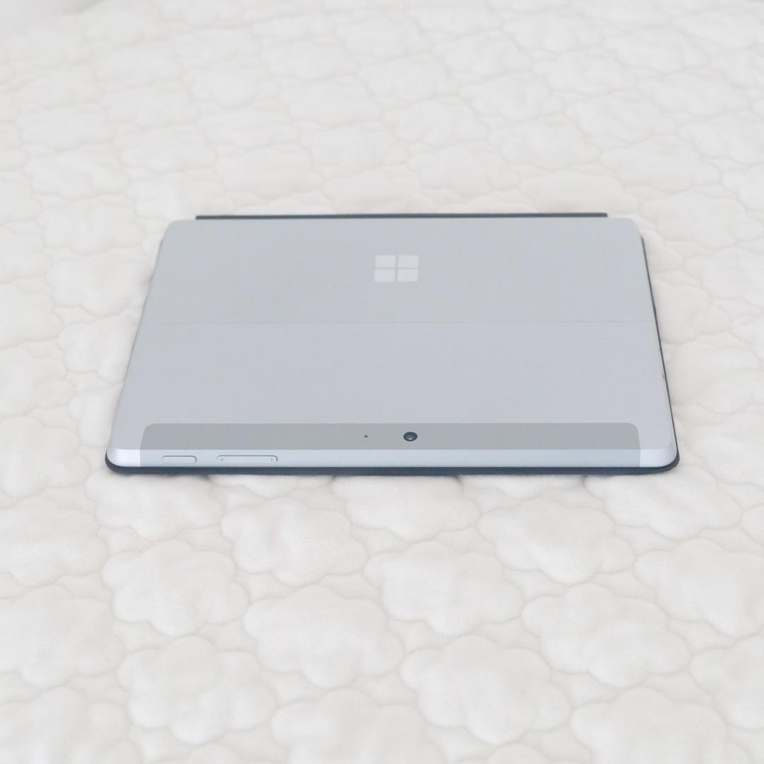 【ジャンク】Surface Go (128GB LTEモデル Win11Pro)