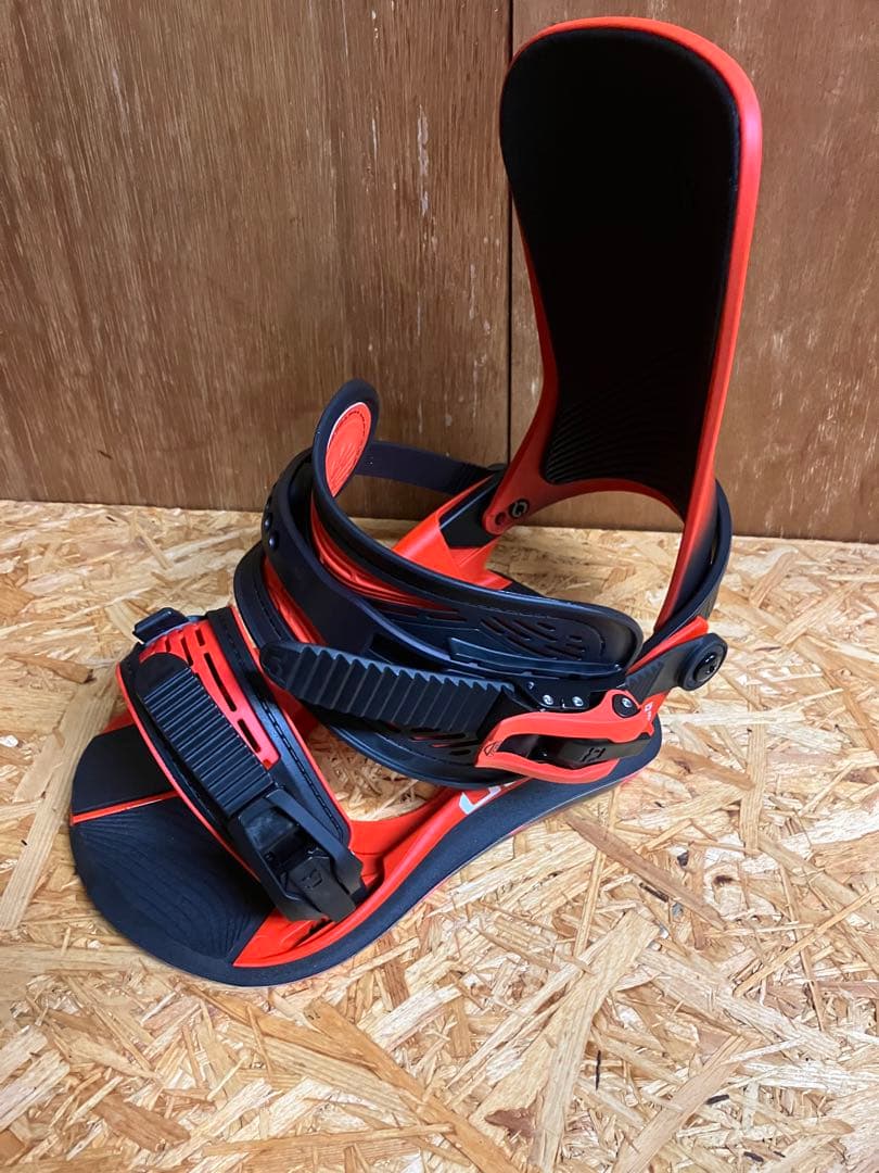 新品　2023/2024 UNION ULTRA サイズM