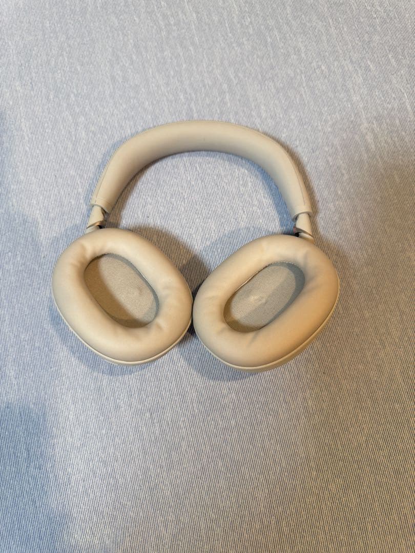 【最終値下げ】SONY WH-1000XM6 Sony 1000X