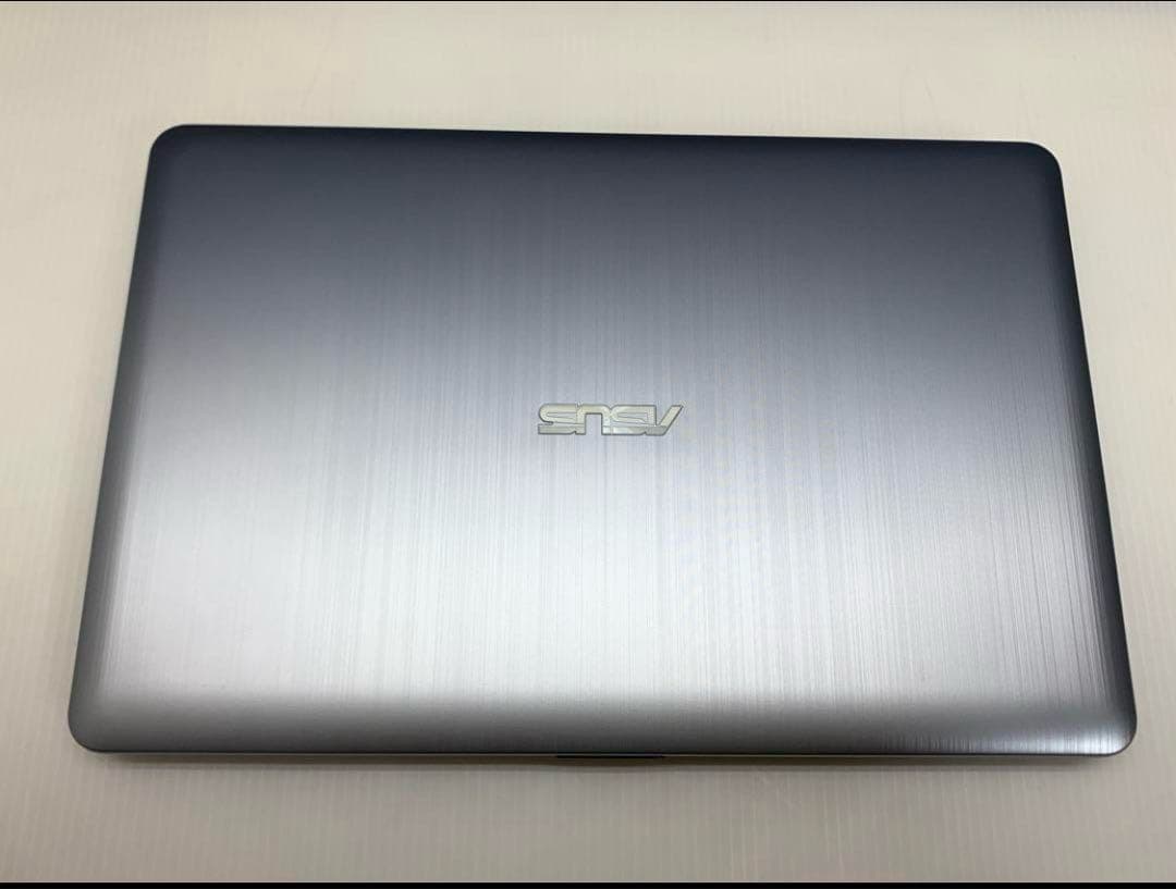 AUSU ノートパソコン windows 11 office 付き