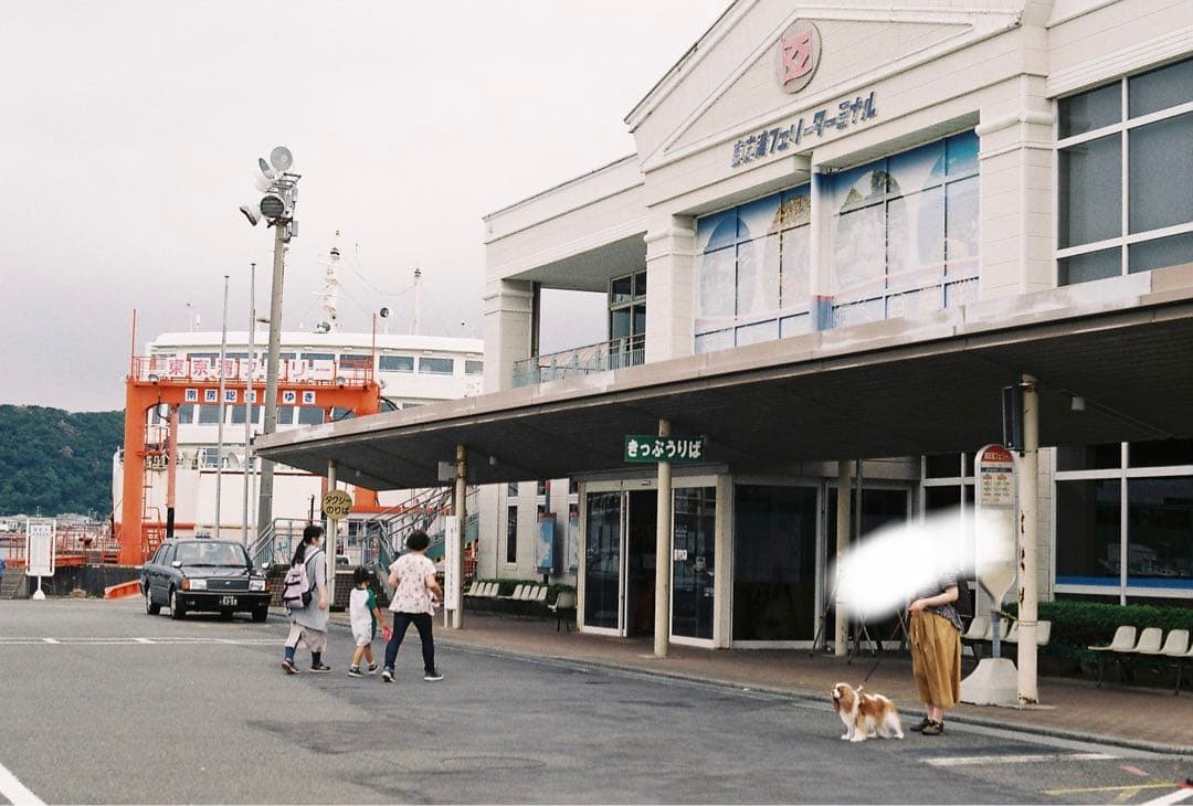 トプコン TOPCON RE-2 トプコール TOPCOR 50mm 1.8