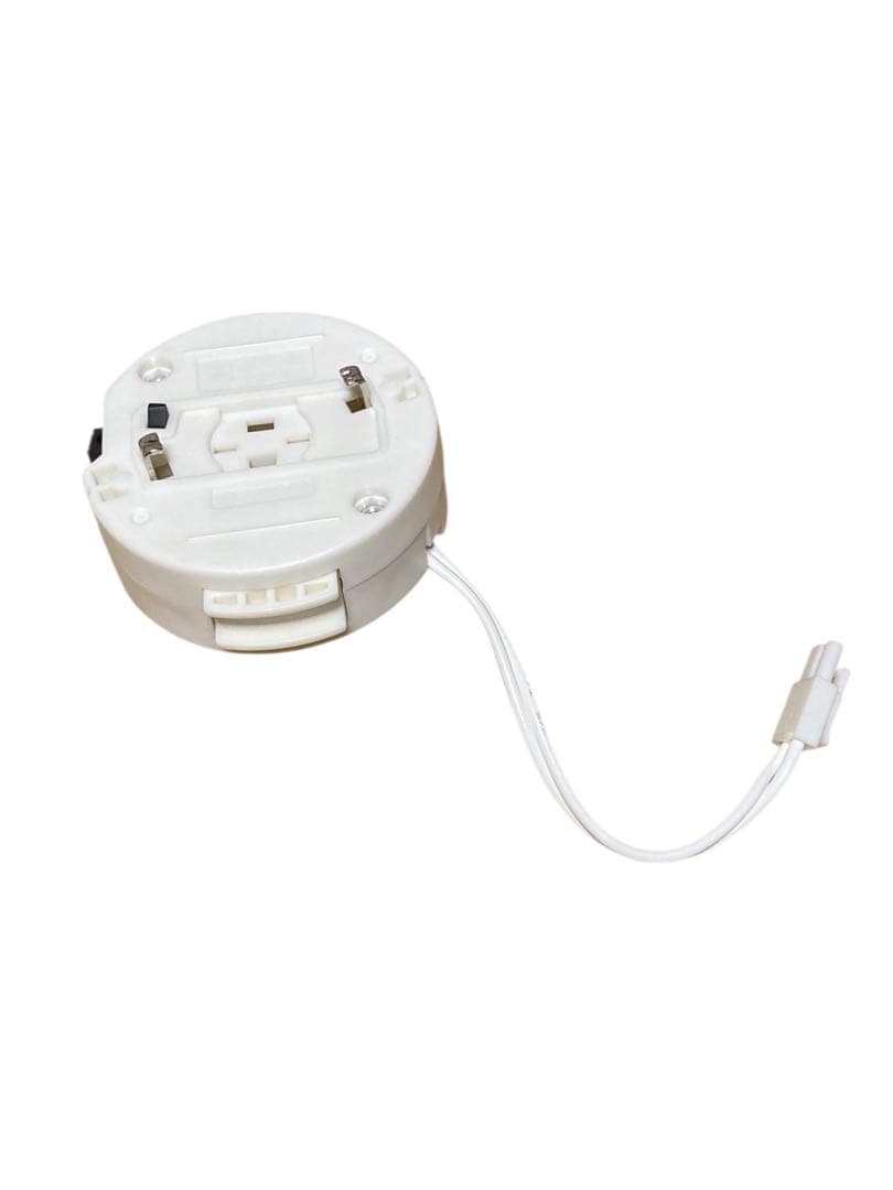 popin Aladdin プロジェクター付LEDシーリング PA18U02VN