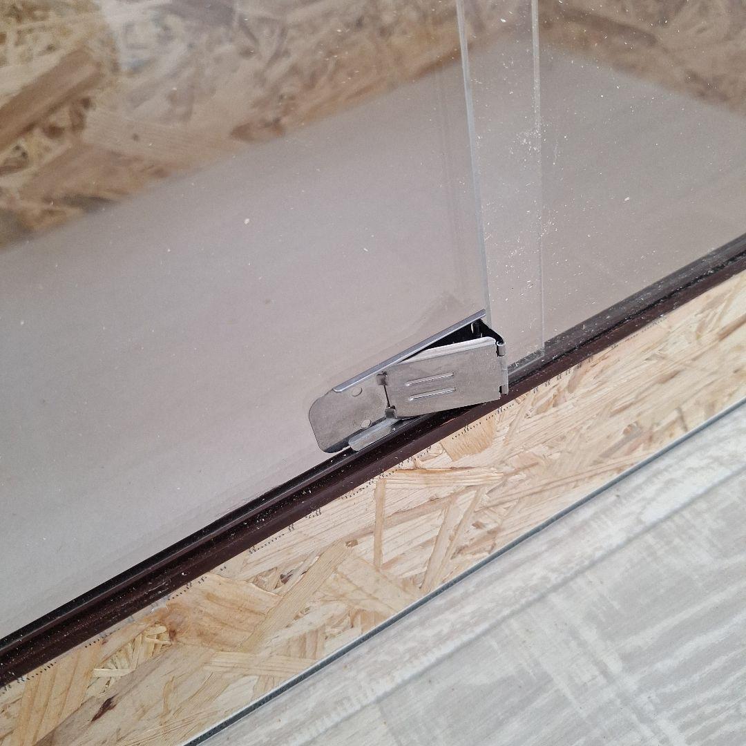 はよせな　ご依頼品