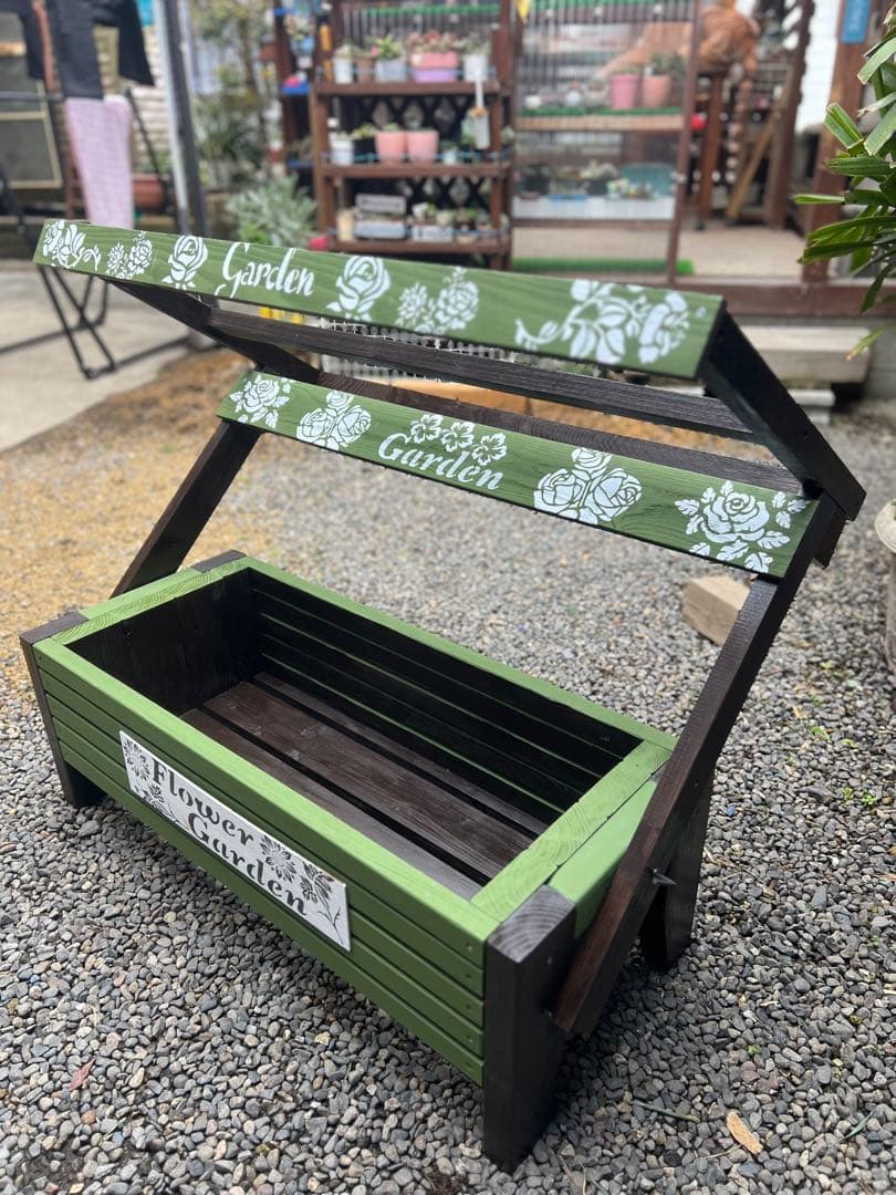 emiページになります！