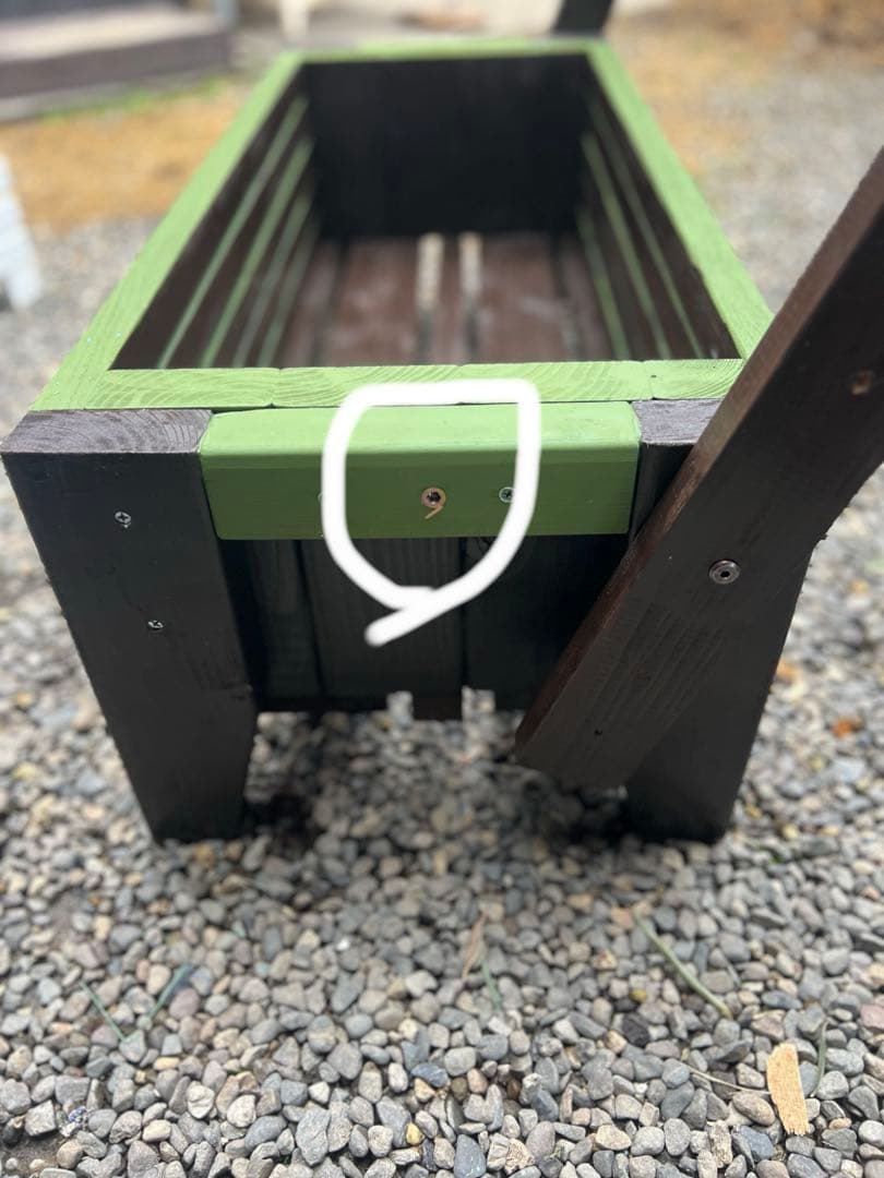 emiページになります！