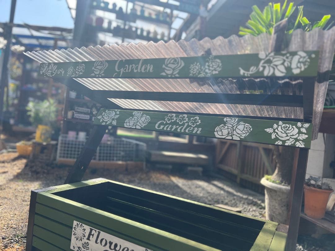 emiページになります！