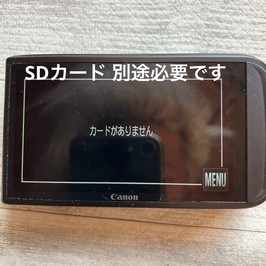 ぱ*ゃ様 Canon IXY 10S コンパクトデジタルカメラ