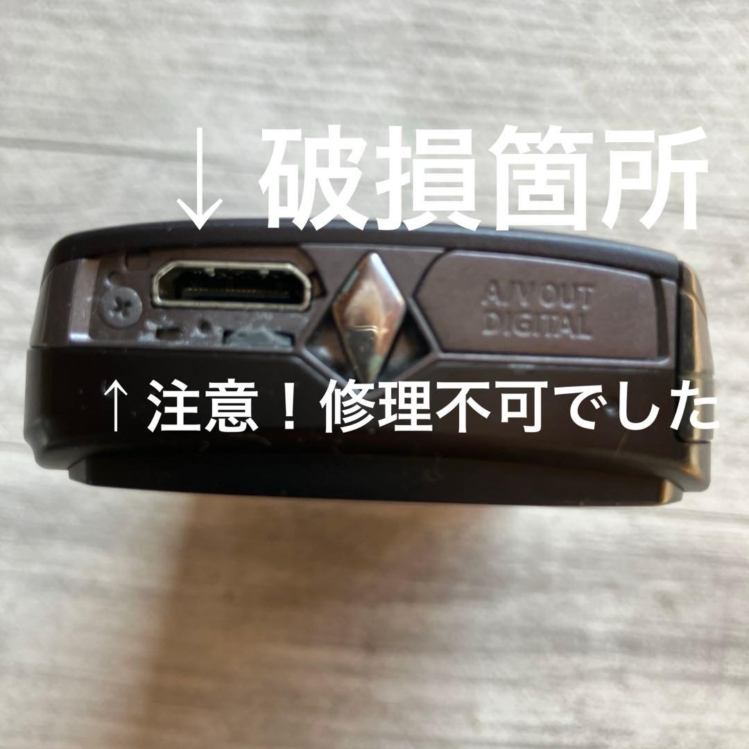 ぱ*ゃ様 Canon IXY 10S コンパクトデジタルカメラ