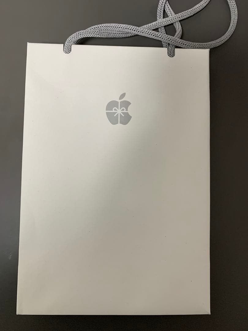 新品Apple AirPods Pro 3