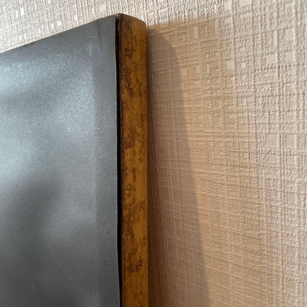 Francfranc SANDY WELCH アートボード ¥19,800税込