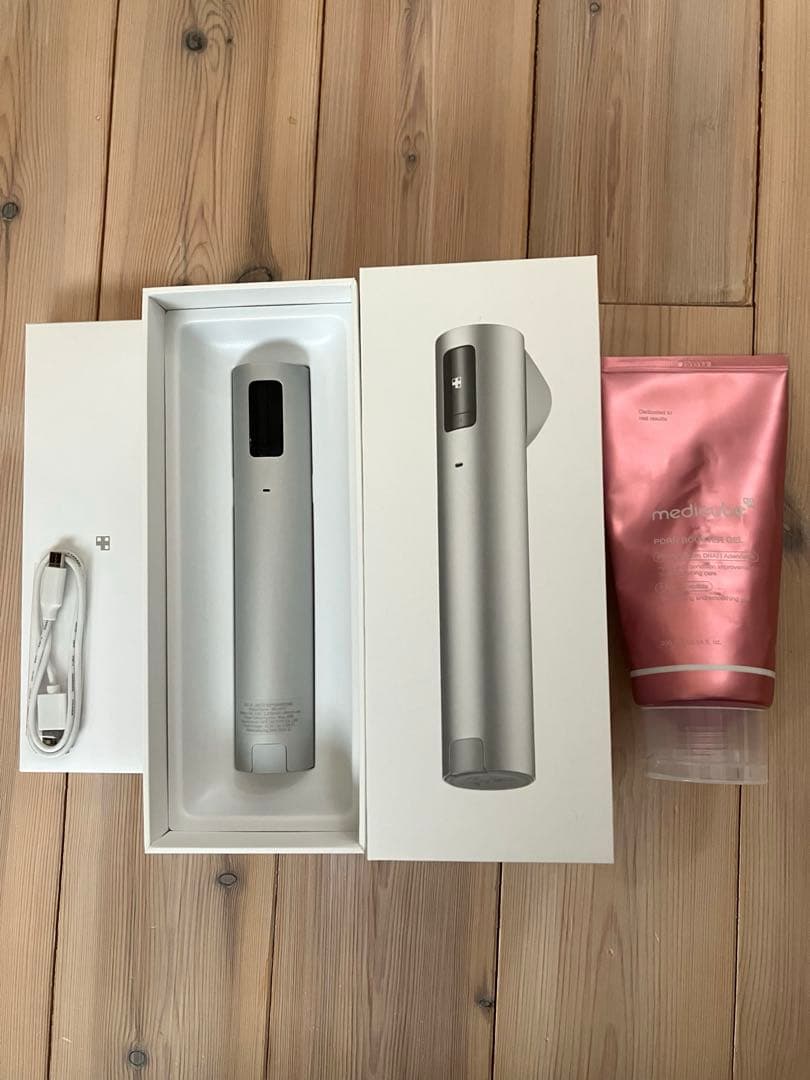 【公式正品】 AGE-R ハイフォーカスショット