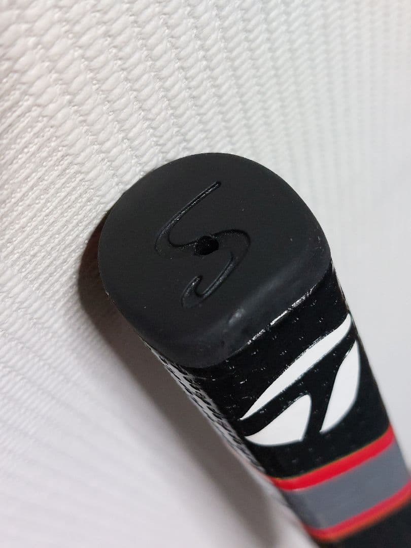 スパイダーGT ノッチバック 33インチ Spider GT NOTCHBACK