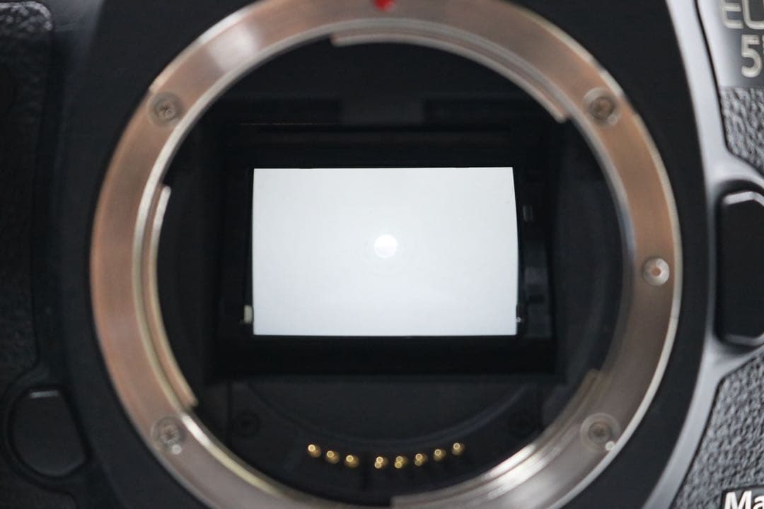 【Canon EOS 5D Mark Ⅲ ダブルレンズセット】 安心保証あり