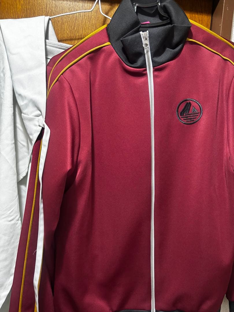 山姥切国広 内番