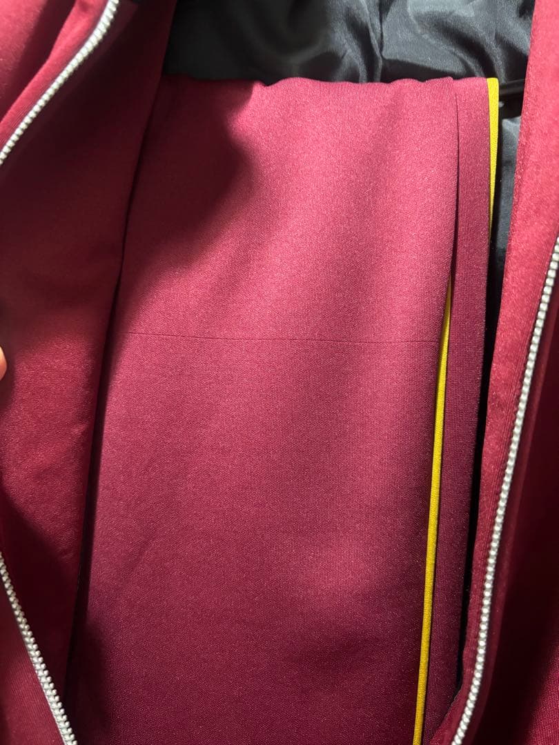 山姥切国広 内番