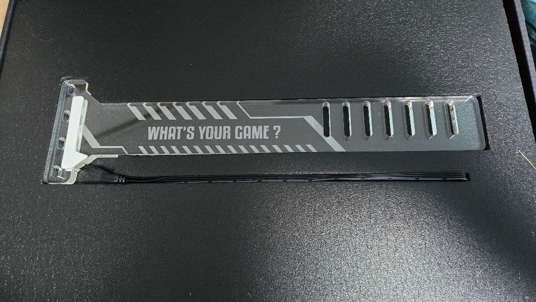 グラフィックボード・グラボ・ビデオカード GALAKURO GeForce RTX 3080 Ti