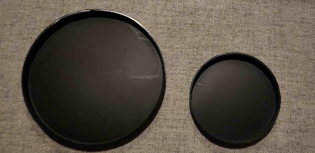 レンズ(ズーム) Digital King 2.5 Telephoto Lens PRO