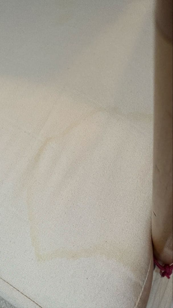 きなこ様【傷・シール有】Momo Natural モモナチュラル MOSSソファ